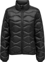 Only Play - Onpelli Hn Light