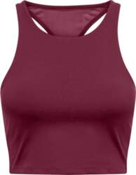 Only Play - Onpposh-2 Mesh Bra