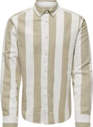 ONLY & SONS - Onsarlo Slim