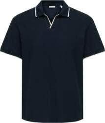 ONLY & SONS - Onsaston Reg