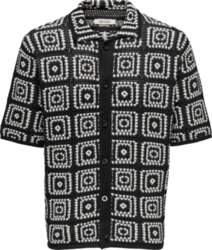 ONLY & SONS - Onsbart Rlx