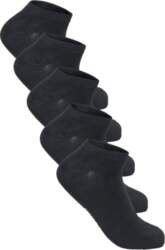 ONLY & SONS - Onsbasic Sneaker