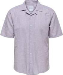 ONLY & SONS - Onscaiden Ss