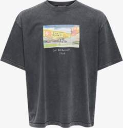 ONLY & SONS - Onsdevin Ovz