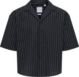 ONLY & SONS - Onsemilo Rlx