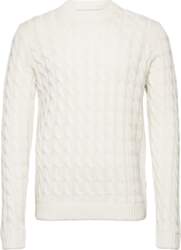 ONLY & SONS - Onskicker Reg