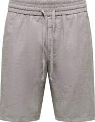 ONLY & SONS - Onslinus 0007