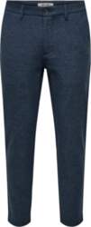 ONLY & SONS - Onsmark Slim