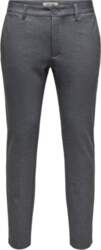 ONLY & SONS - Onsmark Slim