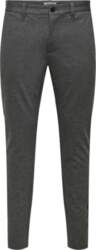ONLY & SONS - Onsmark Slim