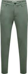 ONLY & SONS - Onsmark Slim