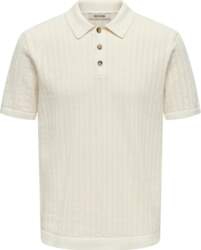 ONLY & SONS - Onsmoon Reg