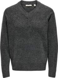 ONLY & SONS - Onsmove Rlx