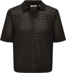 ONLY & SONS - Onsnyle 5