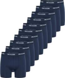 ONLY & SONS - Onsriber Boxer