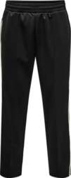 ONLY & SONS - Onsriber Reg