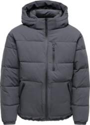 ONLY & SONS - Onsromo Puffer