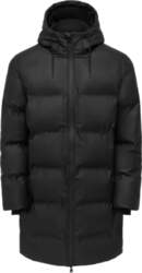 ONLY & SONS - Onsroyce Puffer