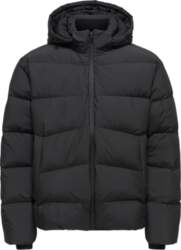 ONLY & SONS - Onssatori Down