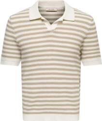 ONLY & SONS - Onsserge Reg