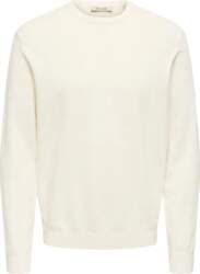 ONLY & SONS - Onstim Reg