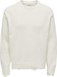 ONLY & SONS - Onstune Rlx