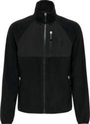ONLY & SONS - Osjchuck Fleece