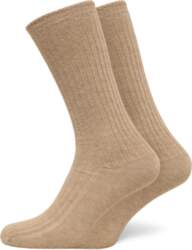 Organic Basics - Soft Slouchy Socks