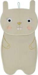 OYOY MINI - Darling Rabbit Wall