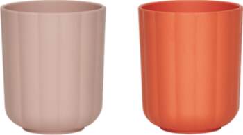 OYOY MINI - Pullo Cup -