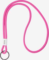 PANTONE - Key Chain Long -