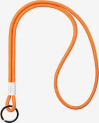 PANTONE - Key Chain Long -