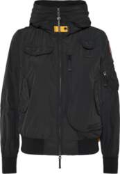 Parajumpers - Gobi Spring Coat -
