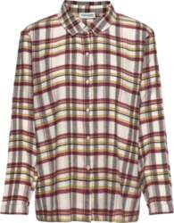 Passionata - Ortense Long Sleeve Shirt