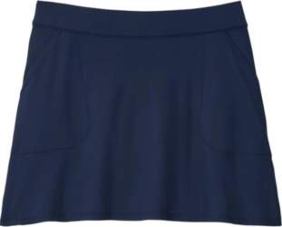 Peter Millar - Essential Sally Skort