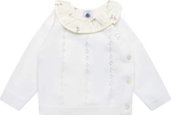 Petit Bateau - Ensemble Long -