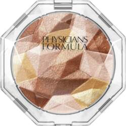 Physicians Formula - Diamond Dust Luminous