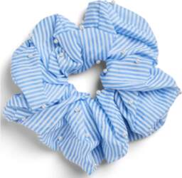 Pieces - Pcanja J Scrunchie Bundle