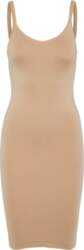 Pieces - Pcballroom Long Singlet Noos