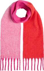 Pieces - Pcbea Narrow Long Scarf