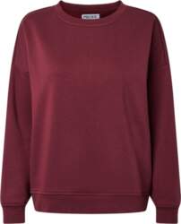 Pieces - Pcchilli Ls Loose Fit