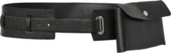 Pieces - Pcdanielle Belt Bag D2D