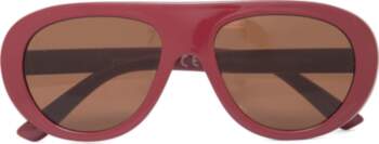 Pieces - Pcgyrna Sunglass Bundle Bc
