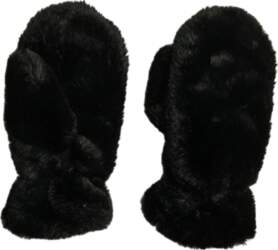 Pieces - Pcjeanel Mittens Pwp Bc