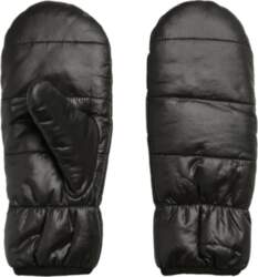 Pieces - Pcjolara Mittens Fp Bc