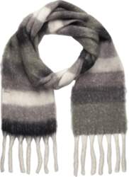 Pieces - Pclulu Long Scarf Pwp