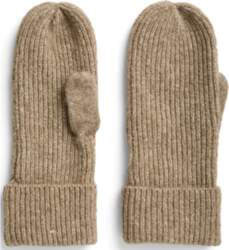 Pieces - Pcmoella Mittens Noos Bc