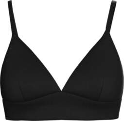 Pieces - Pcnamee Triangle Bra Noos