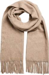 Pieces - Pcnaya Long Scarf Noos