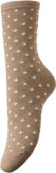 Pieces - Pcsebby Glitter Long Pattern